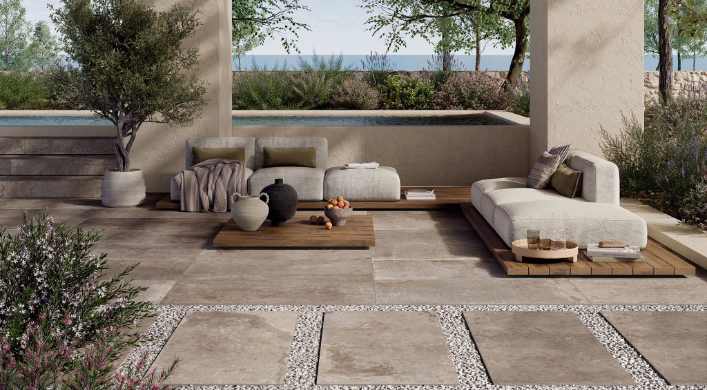 Outdoor Paving 7