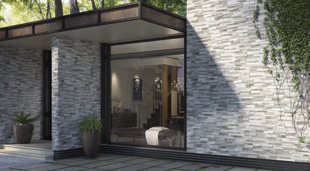 Outdoor Paving Image 2