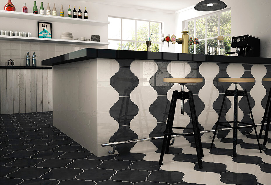 Commercial Image 1