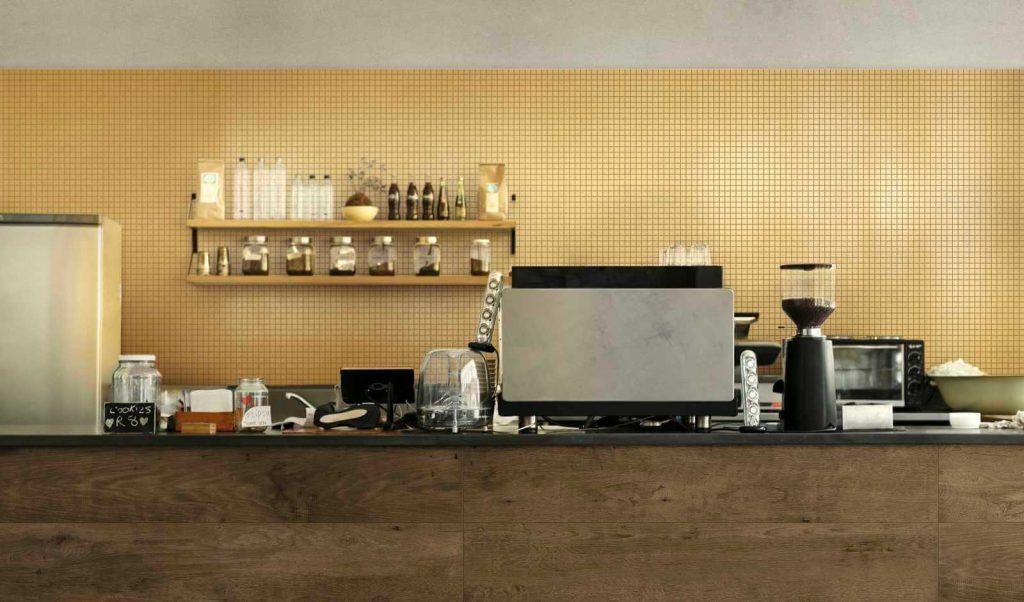 Commercial Image 10