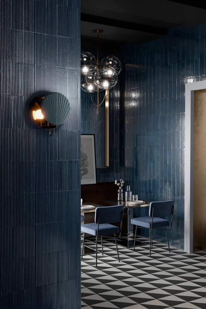 Commercial Image 11