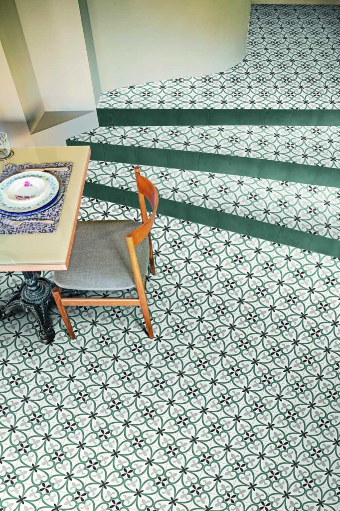 Commercial Image 12