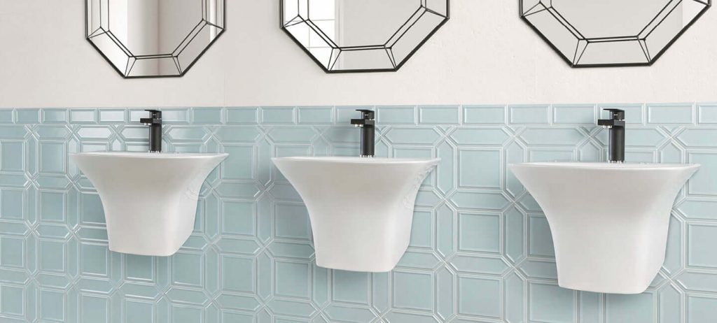 Commercial Image 2