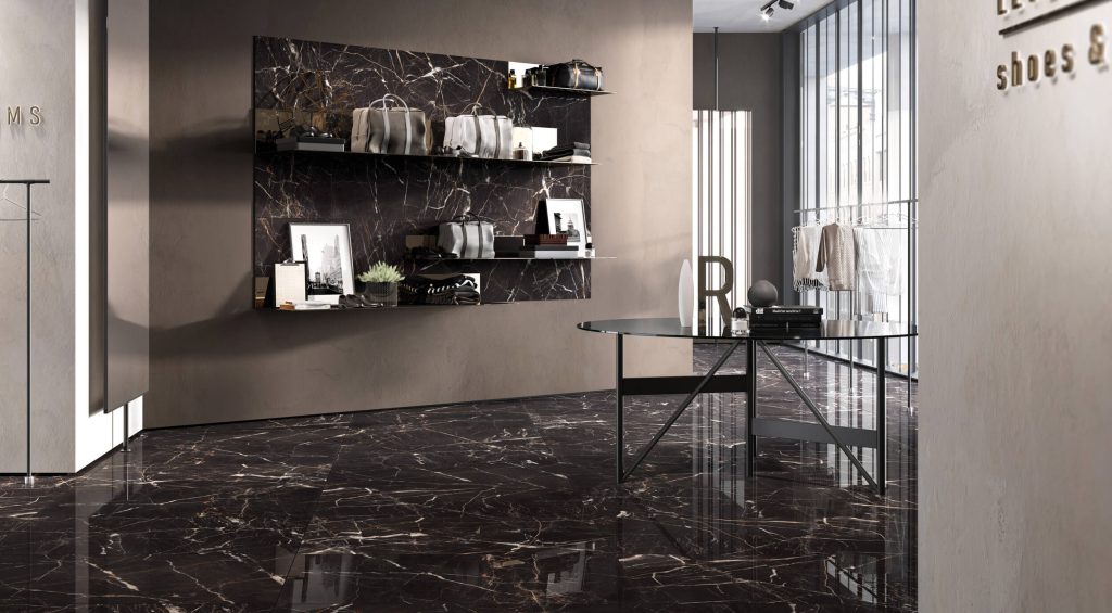 Commercial Image 4