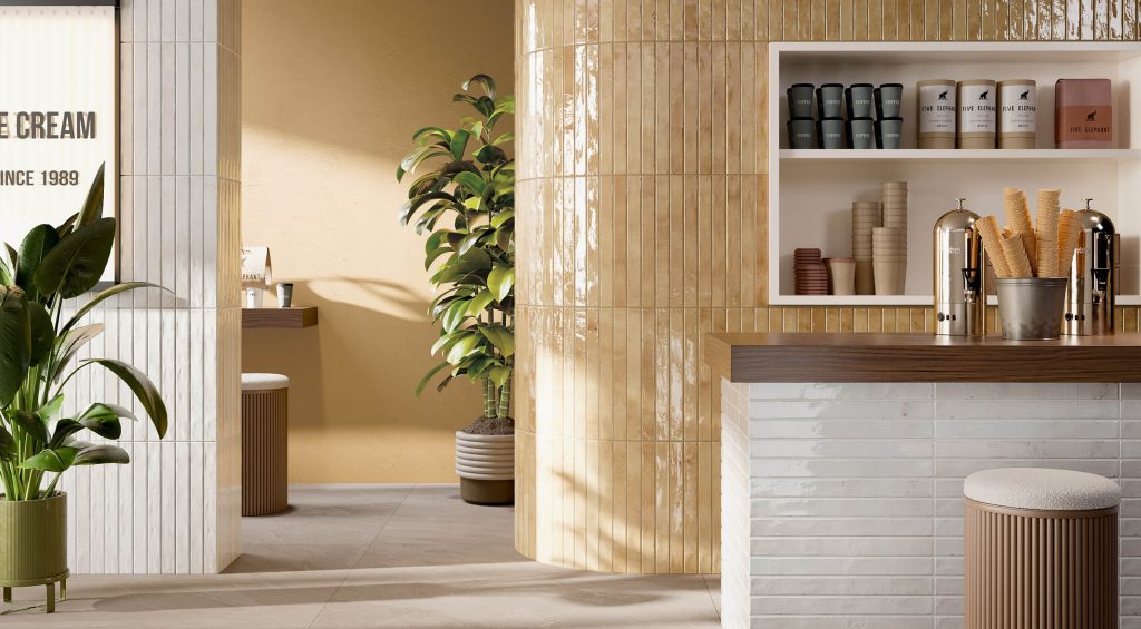 Commercial Image 5
