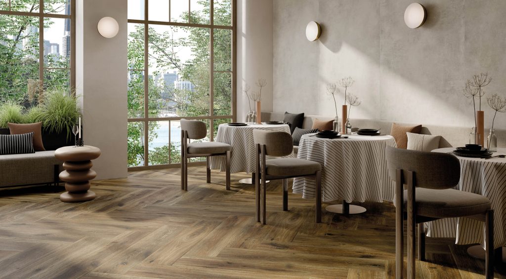 Commercial Image 6