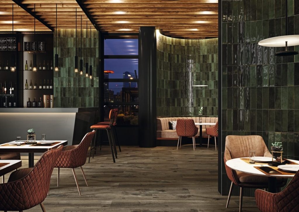 Commercial Image 7