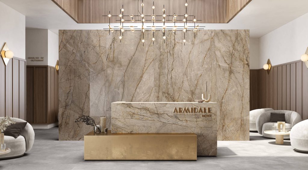 Commercial Image 8