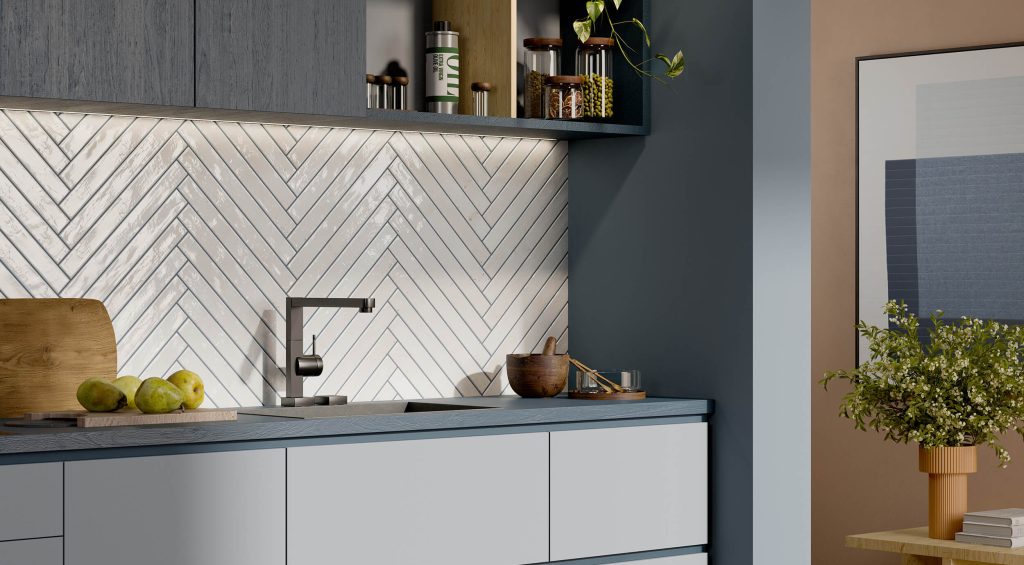 Kitchen Image 1