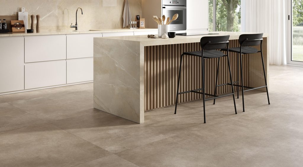 Kitchen Image 2