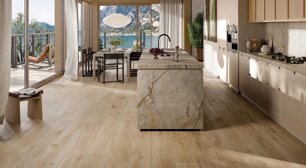 Kitchen Image 3