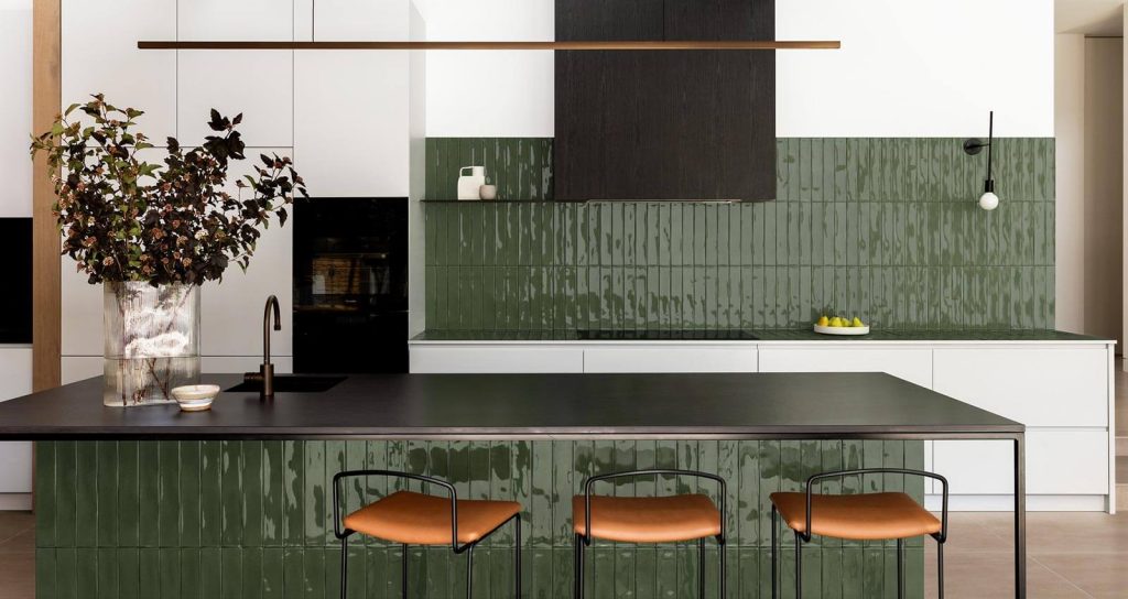 Kitchen Image 6