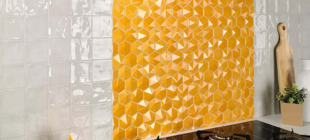 Kitchen Image 8