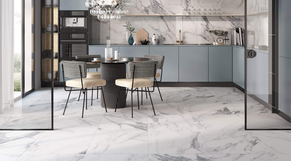 Kitchen Image 9